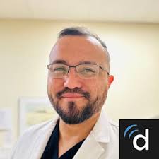 Best Liver disease (except cancer, cirrhosis, or alcohol) Doctors in  Georgetown, ME