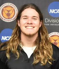 HIGH SCHOOL FOOTBALL: RTR promotes Kern to head coach