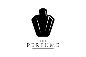 ABI Perfume Logo