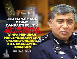 Tujuan kami adalah menurunkan jumlah kasus harian menjadi 4.000 dalam tujuh hari setelah penguncian. Kata Kata Lucu Malaysia Album On Imgur