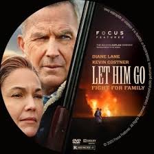 See more of let him go on facebook. Let Him Go 2020 Let Him Go 2020 Updated Their Profile Facebook