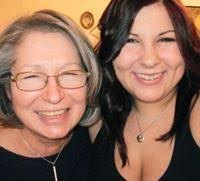 The Dutiful Rake by Elizabeth Rolls