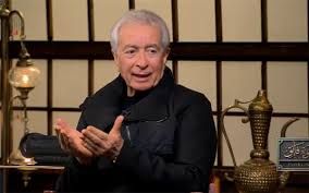 حلمي طولان يهاجم مجلس الزمالك: لا يملك رؤية ولا حلول.. ولا يعرفون مشاكل  النادي - بطولات