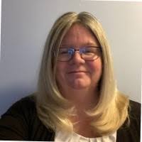 70+ "Robarge" profiles