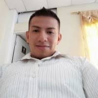 johnny samuel López