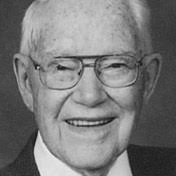 Search Stuart Mills Obituaries and Funeral Services