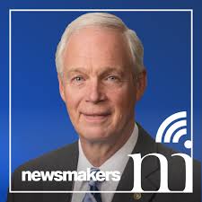 Stream MacIver Newsmakers Podcast: Ron Johnson