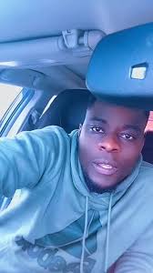 James las cuerdas (@jameslascuerdas)'s videos with son original