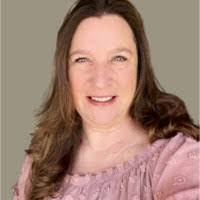 Bruce Prouty's Instagram, Twitter & Facebook