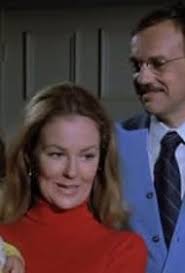 The Rookies" Solomon's Dilemma (TV Episode 1975)