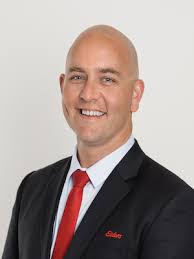 Mitchell Heath, ph:0458000618