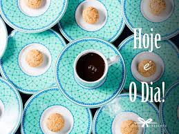 Aqui vai uma sugestão de receita Bom Dia Cafe Com Pao De Queijo Cafe Com Pao Pao De Queijo Cafe