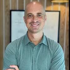 Find Realtors & Real Estate Agents in Brentwood, TN