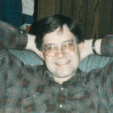 Paul F. Bartz Obituary & Funeral