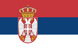 Favorit italien gibt 12 punkt nach litauen. Serbia In The Eurovision Song Contest Wikipedia