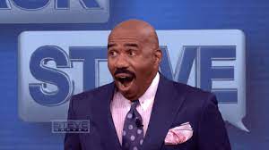 Browse and share the top fiona x steve gifs from 2021 on gfycat. Steve Harvey Gifs Primo Gif Latest Animated Gifs