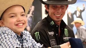 The Arizona Ridge Riders 2023 Team Anthem