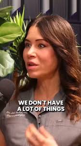 Learn Jen Haley's Short-Term Dermatology Hack for Glowing Skin