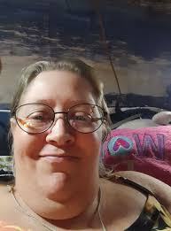 What advice or study materials are available for the ESL certification test?