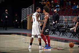 Die folgenden 2 seiten verwenden diese datei: Cleveland Cavaliers Vs Brooklyn Nets Gamethread Fear The Sword
