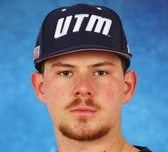 2025 BASEBALL MEDIA GUIDE