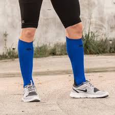 compression socks running reddit clothing for men quarter