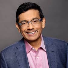 Tel Dan Stele Grand Opening Ceremony