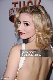 201 Tuck Lee Stock Photos, High-Res Pictures, and Images