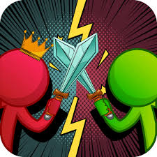 Higgs domino island cheats enable unlimited money. Domino Qiuqiu 2020 Domino 99 Gaple Online Mod Apk Download Mod Apk 1 13 5 Unlimited Money Free For Android Aluapk
