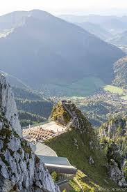 Maybe you would like to learn more about one of these? Ausflugsziele In Der Nahe Von Munchen Jager Und Sammler Blog