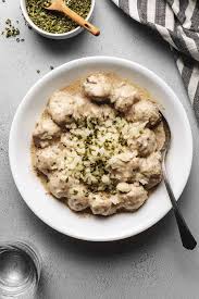 This is one of my moms homemade sausages.i made some changes and made who doesn't remember sunday dinner with baked ham and scalloped potatoes? Crockpot Swedish Meatballs Low Carb With Jennifer