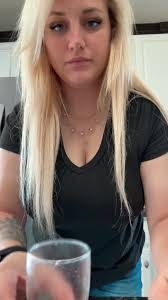 Megan Wirth's Instagram, Twitter & Facebook