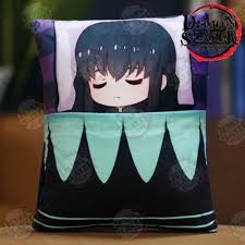 Tons of awesome muichiro tokito wallpapers to download for free. Demon Slayer Accessories Collection 2021 Demon Slayer Stuff