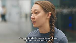 The Growing CFS Team