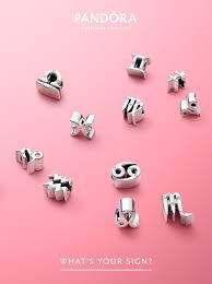 There are 667 suppliers who sells jewelry necklace zodiac cancer on alibaba.com, mainly located in asia. Pandora Zodiacs Collection In 2020 Star Sign Jewelry Pandora Jewelry Zodiac Jewelry