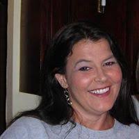 The Rock Star and the Lifeguard by Jackie Collins