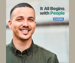 Who have ever worked at cherrydale post acute Greenville SC