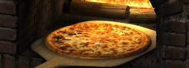 There aren't enough food, service, value or atmosphere ratings for drive haiger, germany yet. Pizza Drive