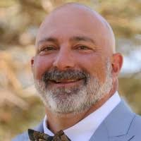 8200+ "Freitag" profiles