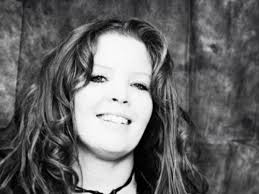 Laura Ahern Massage Therapist in Southbury, CT