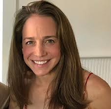 Meet the Play Ball Foundation Boston Marathon Team