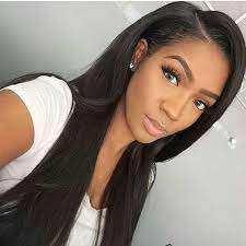 Remycelebrityhair Hair Styles Straight Hairstyles Long Hair Styles