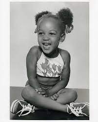 Guess Who Click To See Famous Kids Celebrity Baby Pictures Celebrity Kids