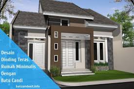 Desain teras rumah dengan batu alam youtube 20 desain teras rumah minimalis agar rumah indah dan nyaman itulah yang dapat kami bagikan terkait gambar batu alam buat teras tempat tinggal. 30 Gambar Teras Rumah Minimalis Batu Alam Terbaik Lingkar Png