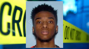 Teen charged with murder in house party shooting