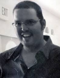 Jeremiah Wayne Jones Obituary July 9, 2015