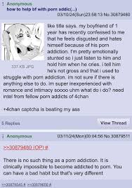 Peak 4chan : rgreentext