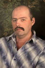 Robert Laurie Obituary