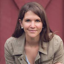 recipes to help keep up with the csa share or garden's bounty, with ali  stafford