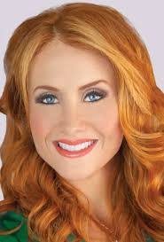 Beth Brinkley's Instagram, Twitter & Facebook